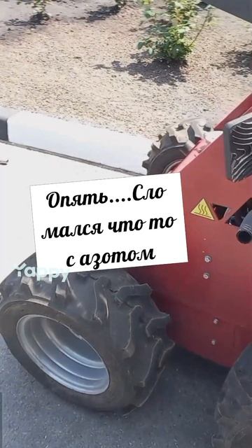 #wot #wotblitz #wortdoftanksblitz #worldoftanks #wargaming #рекомедации #дтп #gta #csgo #dota2 #news