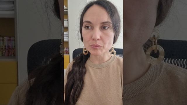 Как ужиться с тем, с кем разные взгляды