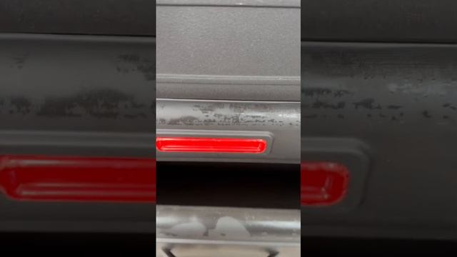1000005410.mp4