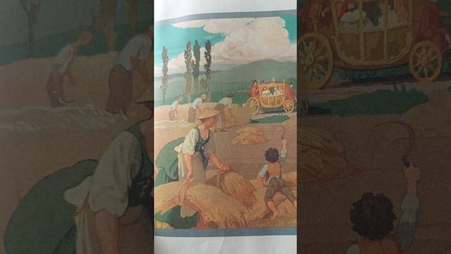 Кот в сапогах
