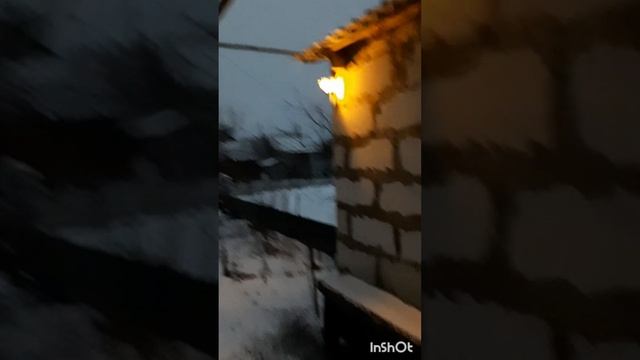 ПроПокупки.Озон.Уличный фонарь на солнечной батарее с тремя режимами.Обзор.Фильм2.mp4