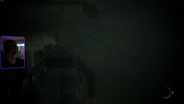 The Last of Us Part 2 Remastered 2025 - Полное Прохождение Игры на Русс?