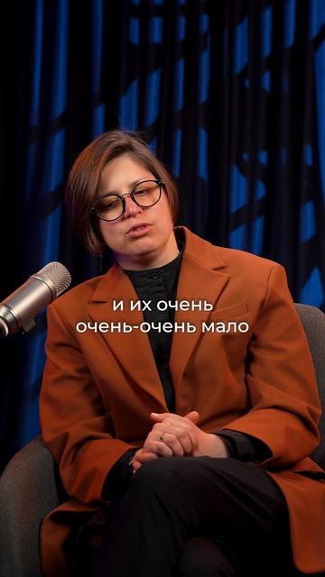 Почему нужно быть ЗАНЯТЫМ человеком?! #психология #взросление #психолог