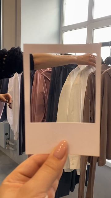 Стильная одежда для подростков @store_nedeti, оформить заказ: Inst: store_nedeti
