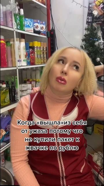 😁😁😁
