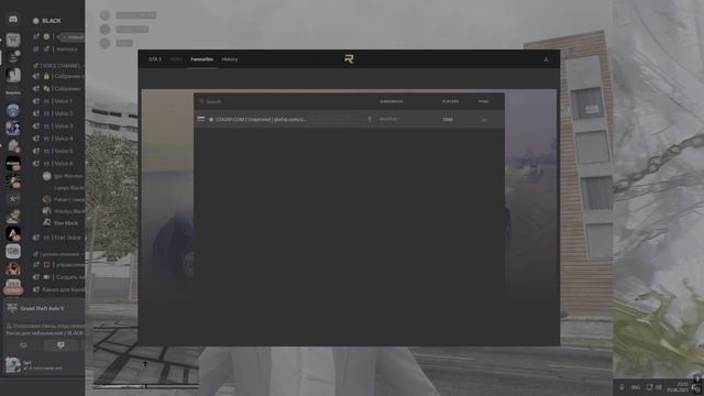Grand Theft Auto V 2025.06.05 - 23.52.35.71.DVR