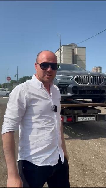 06.06.2025 в г. Казани было встречено 3 автомобиля 👍🏻