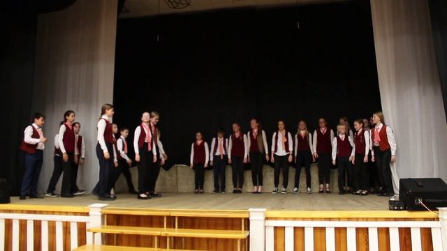Миссисипи