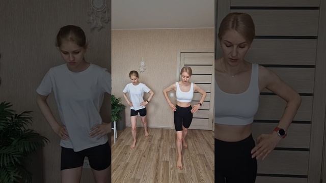 1000554306.mp4