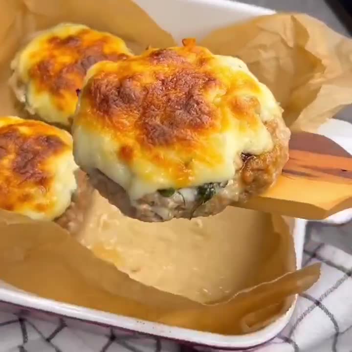 Подпишись 👉 https://vk.com/ykrasheniy_iz_kamny