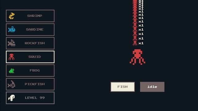 Yollen - Official Announcement Trailer