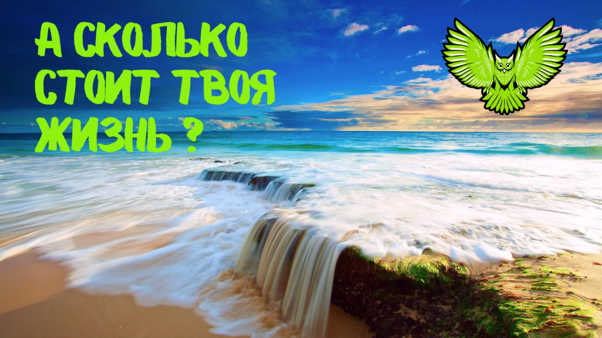 А СКОЛЬКО СТОИТ ТВОЯ ЖИЗНЬ | МОЯ ЖИЗНЬ ДО И ПОСЛЕ #деньги #жизнь #фортуна