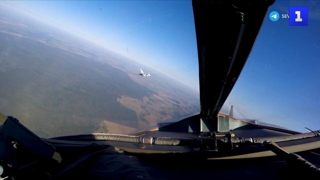 До 20 боевых кораблей участвуют в учениях в Балтийском море