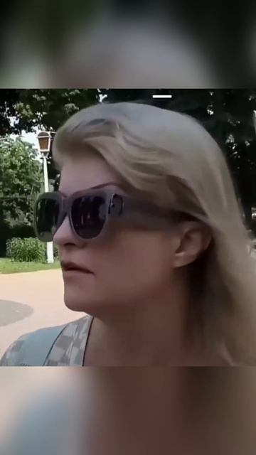 МЫ ЗАГЛЯНУЛИ К МЕДВЕДЮ В БЕРЛОГУ