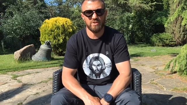 💥Официально! Василий Ломаченко завершил карьеру!