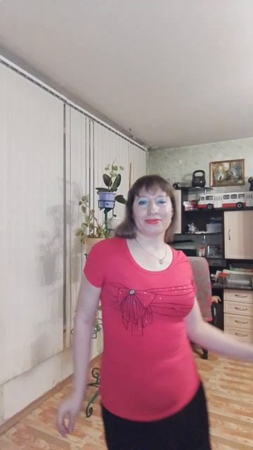 Разлилась речка