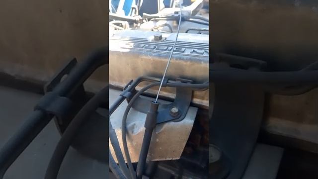 5424.mp4