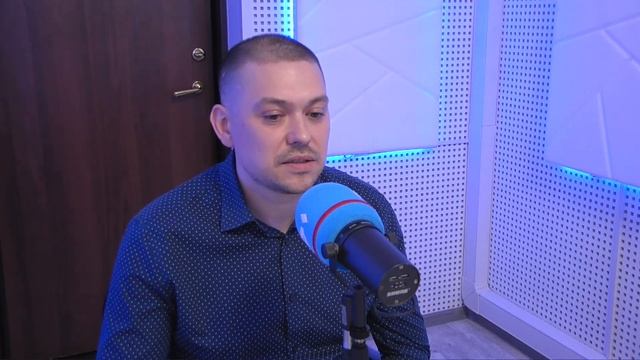 Водитель погрузчика: ловкая, точная и зрелищная работа