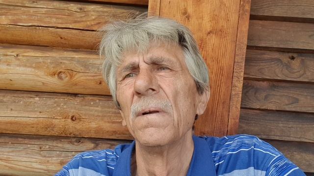 Философия Прошлого