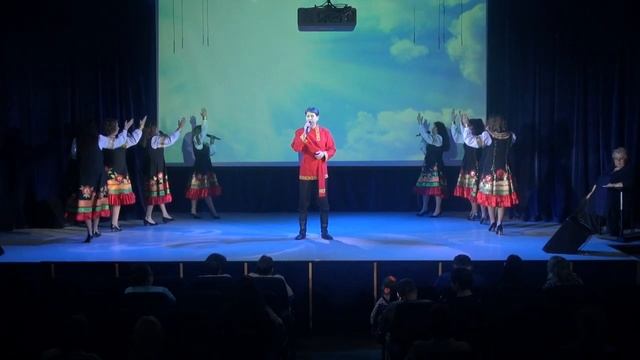 Мастера Отчётный