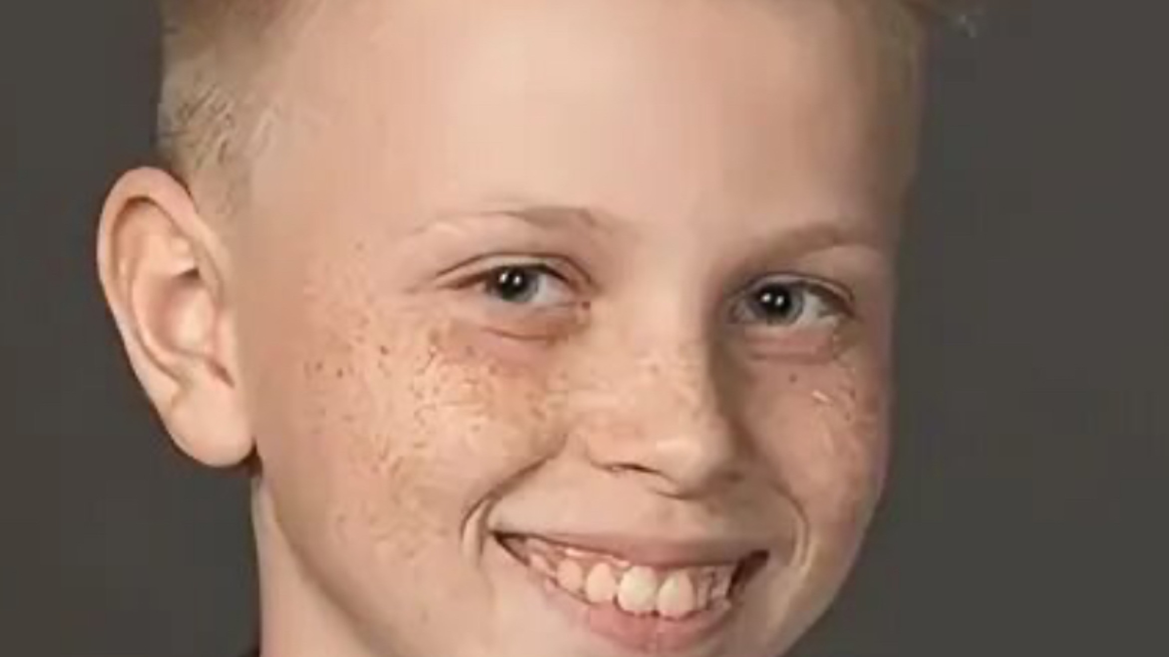 Ютуб
