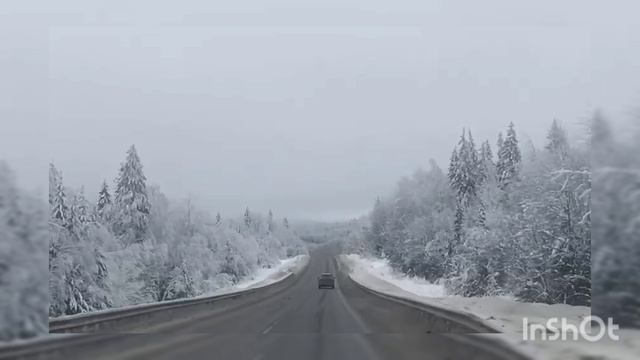 Моё Собственное Стихотворение✨️