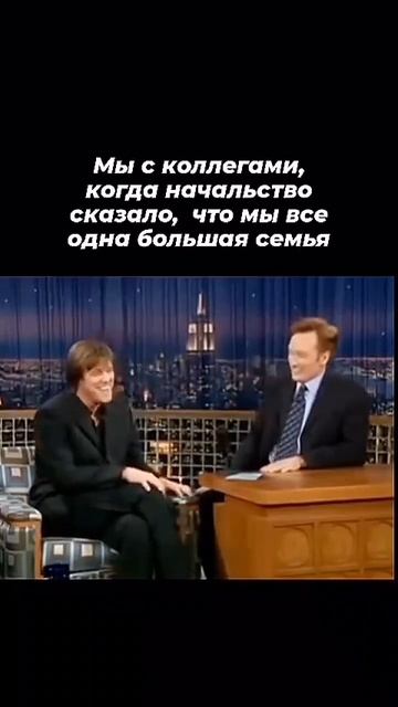 Ты знаешь кому отправить