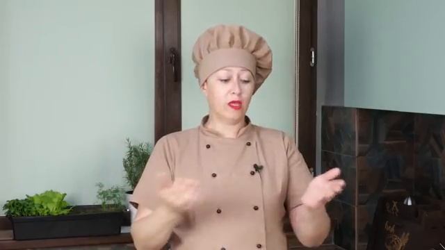 Ваш любимый заливной пирог с тушеной капустой Просто, Быстро и Очень Вкусно