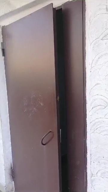 Худякова, 23