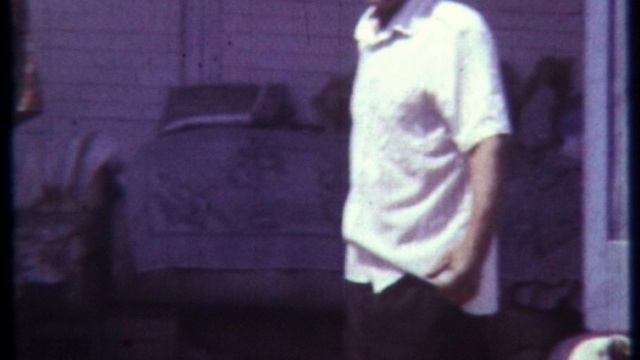 1000042583.wmv
