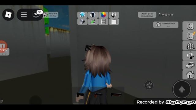 1000016956.mp4