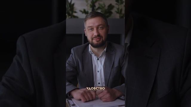 Как мотивировать команду без денег?