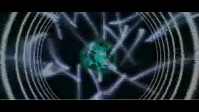 Где твоя вера? (пробежавшись)
