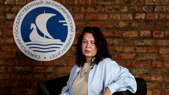 Прокурорская и правозащитная деятельность