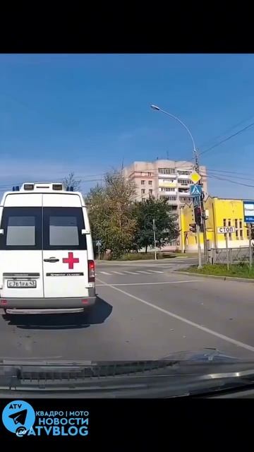 Ты знаешь кому отправить