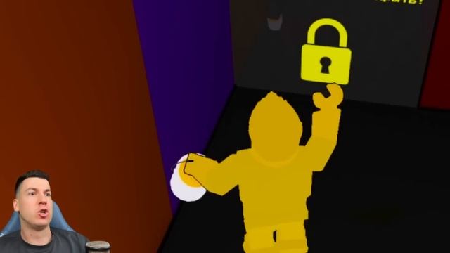 ВЛАДУС ИГРАЕТ [VLADUS] 217. 🔴 ПОКРАСЬ или УМРИ Челлендж в Роблокс! Roblox