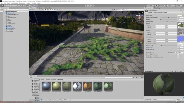 28. Installing Ivy