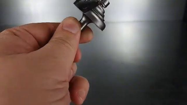 Фреза профильная DF3 D=38x16x58 S=8 PROCUT 602.293816