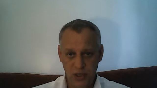 Учите английский с Колином (Colin) на www.lingvister.ru