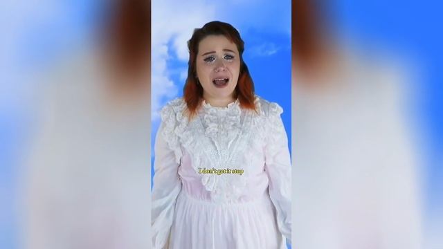 Best video of Tik Tok! 06.06.25 / 05