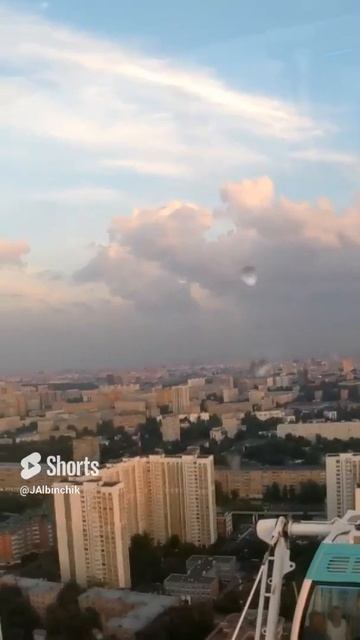 Вершина Солнца Москвы.mp4
