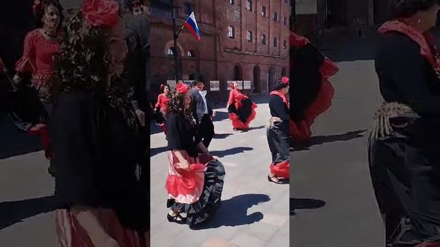 1000304613.mp4