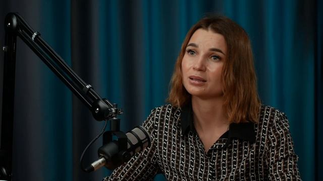 Обманули с деньгами? Суд отменил приказ, а деньги не возвращают? Как вернуть своё быстро и законно