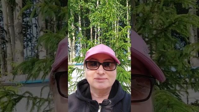 До живых встреч в Москве осталось 7 дней #семинар #живая встреча