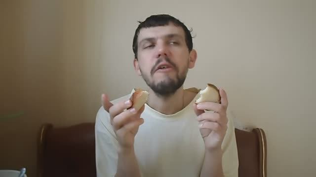 ОБЖОР ДРУЖБА  НАТУРАЛЬНЫЙ ПЛАВЛЕНЫЙ СЫР ''СЫРОБОГАТОВЪ''