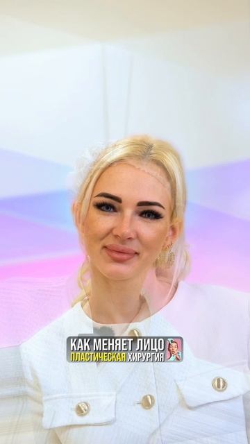 IMG_2401