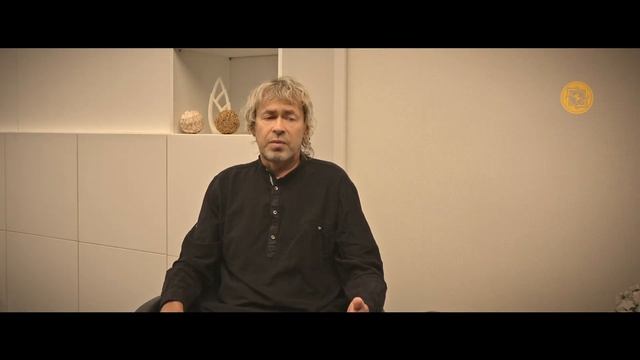 Цзе Кун. Рассуждения о тайцзи-цюань