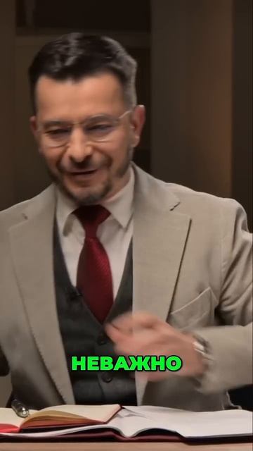 Что такое ангедония?