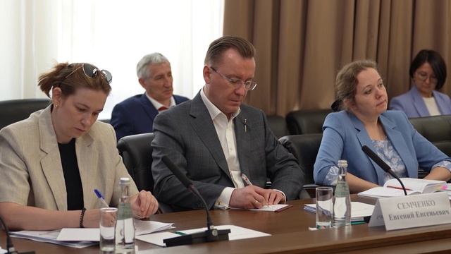 РАБОЧАЯ ГРУППА ПО СПОРТУ