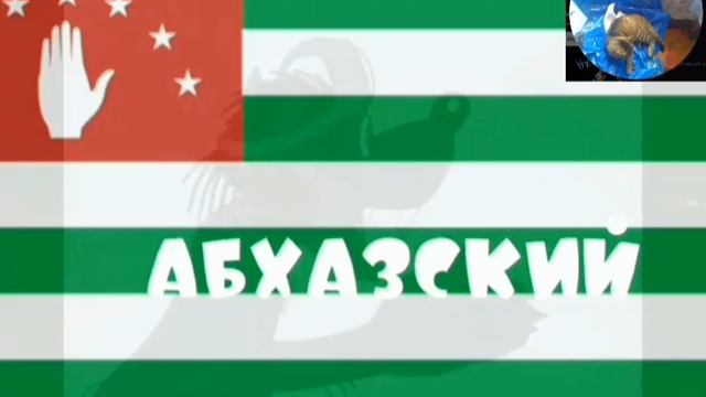 ПЕРЕДЕЛАННАЯ ВЕРСИЯ (Последняя часть)